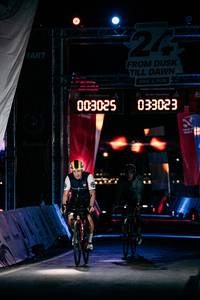 BIB: 
                            <button type="button" onclick="openModal(26181693)" class="btn btn-primary btn-sm float-right btn-popup" data-toggle="modal" data-target=".modal-high-quality">
                        <i class="fas fa-shopping-cart"></i> Add to Cart
                    </button>
                                            <button type="button" onclick="isThisMe(26181693, true)" class="btn btn-success btn-sm float-right btn-popup btn-isme hidden" data-toggle="tooltip" data-placement="bottom" title="นี่คือรูปของคุณใช่ไหม คลิกที่นี่เพื่อเอาเข้าอัลบั้ม">
                        <i class="fas fa-plus"></i> Add to album
                    </button>
                    <button type="button" onclick="isThisMe(26181693, false)" class="btn btn-warning btn-sm float-right btn-popup btn-isnotme hidden">
                        <i class="fas fa-ban"></i> Remove from album
                    </button>